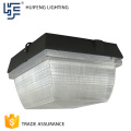 Hot sale PC diffuser 150W HF-150HSJ bay lamp